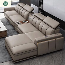 �F�����s��Ƥɳ�l��С���Ϳ͏d�p���¿�USB����{�����ɳ�l�M��