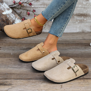 �����¿��Ьܛľ��װ��^��ЬŮ�r�аٴ��⴩ƽ�װ����ЬŮ