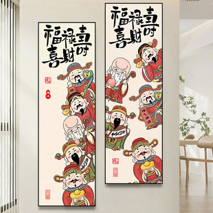 �͏d�����^��խ�L�l��ճ�N��ؔ�����P�b����s�F���Q�������l