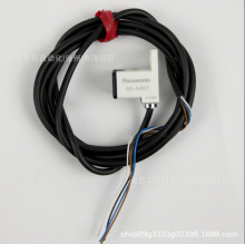 Panasonic/松下气泡传感器BE-A401 /A301/A201