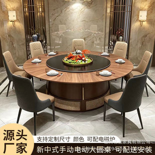 ����ʽ�Ƶ�늄Ӳ�����A�����Ұ��D�P����15�����ð�����ľ�A����