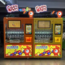 �ɿ��������u�C�ǹ����C�o�˒ߴa�̳������Ԅ�؜�u�C����ȫ�Ԅ�