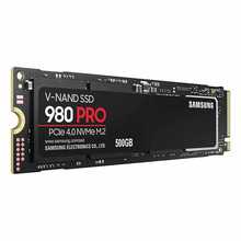 ǣSAMSUNG980 990 PRO 990 EVO ʼǱ/̨ʽ SSD̬Ӳ