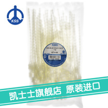 KTV-150ɫ̨Pʿʿkss-pʽ 100/