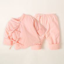 秋季新生婴儿服装女 秋季新生婴儿服装女品牌 图片 价格 秋季新生婴儿服装女批发 阿里巴巴