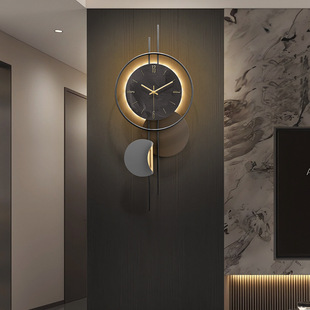 �w�B���F�����s�p�ݸп͏d�r�R�젝2025�¿����b��R����R