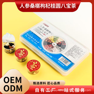 �˅�ɣ�������ʿ�a�����I100%�ˌ��谾ҹ���䪚�����b�B��С�޲�