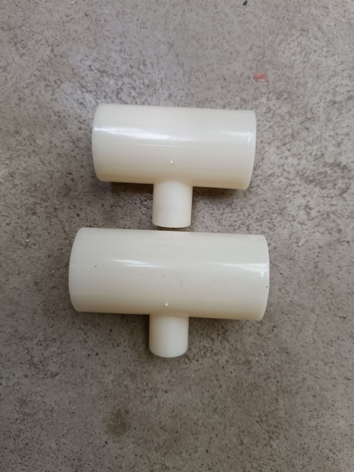 568576fe8b1275925b21a33c624ca2