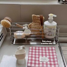 *Fish store*���P䓺��d��ˮ��ˢ��ϴ��Һ�N��ˮ��̨���ռ{�����