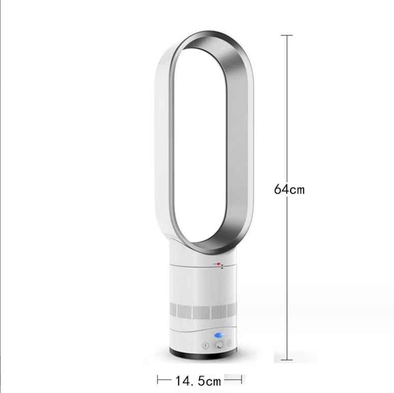 微信截图_20231210165723
