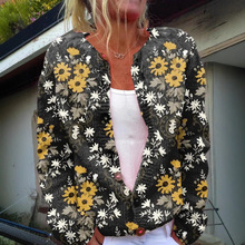 2024QRdվ¿3Daӡ_ᘿlŮb