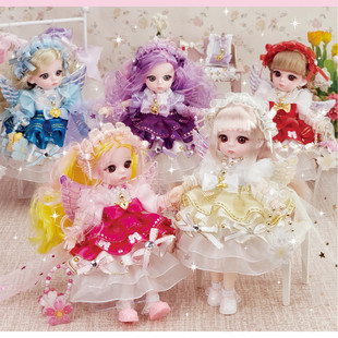 ��ؐ������ͯdiy���޷��b�OӋ���ֹ�����Ů�������^�Ҽ�������l