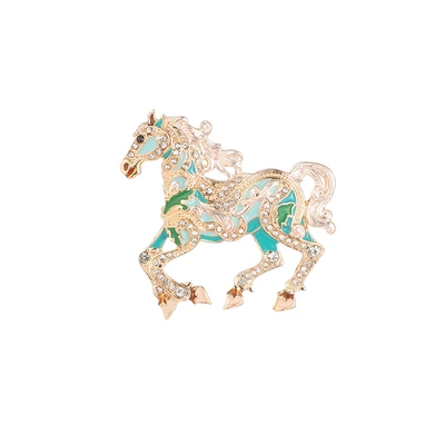 Yaxa sancaqları – Success Clothing Pin Brooch