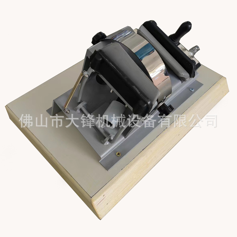 ����ֱ���������˶�Ь��Ь����������Ь������Ь����