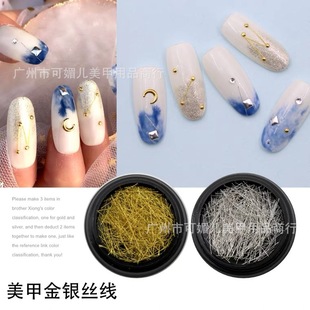 ��ϵ�W�t���׽��y�z���b�z�y�z���پ����W��z���⯟ָ���Ʒ