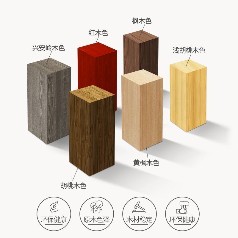 e55516c5-97e9-4a2a-b942-23839796d302.jpe