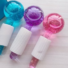 �羳���R�d���������� ��ˮ���������Ę����Ħ���������� ������