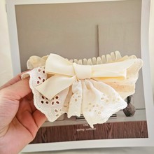 ��ʽ���|�ٽz�����YŮ�߼����¿����~�A�Ӱl�A�^��㽶�A