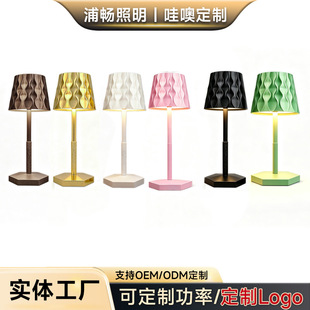 �羳�߼����p�ݴ��^�����{����ů���Շ�̨���F������Сҹ������