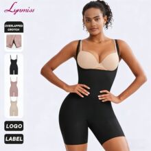 �羳�W���B�w�������������_��ʽ���w�������Ů���������٤��ѝ