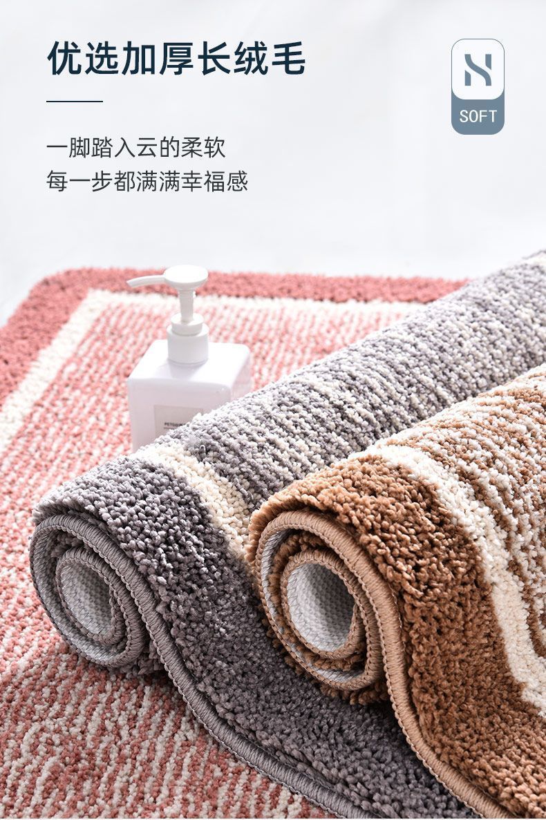 bdb6a620-3194-4906-92fb-719480771679.jpe