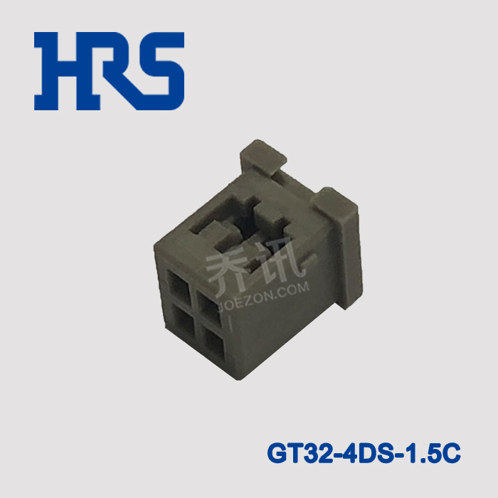ձHRSGT32-4DS-1.5Cɫ4ֻ