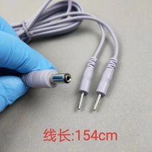 ��Ʒ5.5�^��ᘾ�2.0ᘵ����l�ί��x��������늘O�����������Ħ