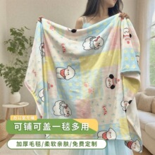 �k������˯С̺��ë̺ɳ�l�w̺�������p���ļ����ݿ��{̺ë����