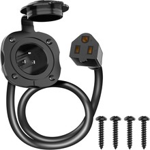 ��܇��܇���b�����ˮ��ʽ���^�Դ���L�� 15A �b��ʽ��ʽ������