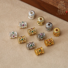 ���L�~僽�14k��Ͱ�龫���U�����z�������diy��朴����Ʒ���