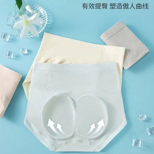 K317Ī����7A�Q�z������ѝŮ����͸��o�p�и����p����ո�����ѝ
