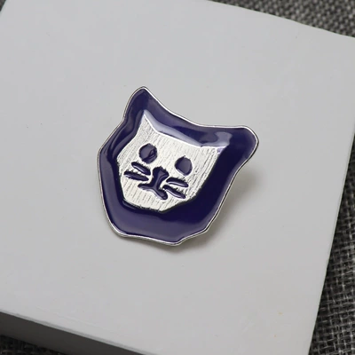 Kyoto SOU Element Animal: Yaxa sancaqları - f