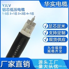 XоYJLV|   5о 6 5 5 5 95ƽzb|