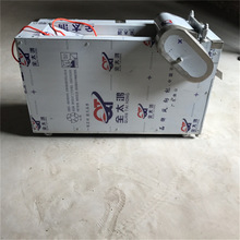 ö๦șęCжƬCеCДCаzC