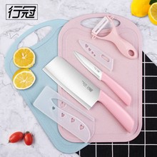 �йڏN�����ò˵�Ůʿ����������Ƭ���˰����һ�����oʳ�������b