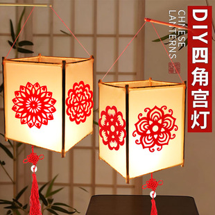 �������\��ͯ����ߙn��ˇ��ˮ�m���H���L���T�f�ֹ����ϰ�