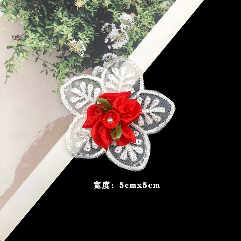 17*изображения имеют характеристики