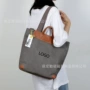 单肩大容量新款秋冬女包