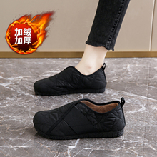 ϱЬŮ2025¿һ_żӽqЬܛeЬЬ