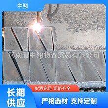 ����2+3w�߼����и��к���и� ������ �����g�ߏ��� �͸ߜ�