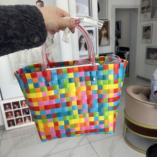 �ֹ�diy������ُ��@ Ů�����ϴ��@Ұ�ͻ@����@�Ӱ��ֶY����