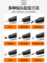 ?84GGĥCСֳִĥCʯľ늄Ӓи̹