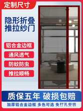 �ۯB���T����ʽ�[�η����T����������T�X�Ͻ�o܉��sɳ�T�����T