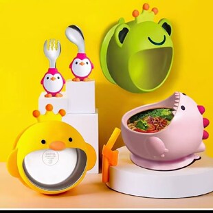 �����oʳ����׃�ʳƷ�����zעˮ�����냺ͯ��ˤ���C���P�;����b