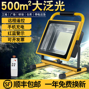 LED���Ͷ�������ͣ늑���������ˮ��������������[��¶�I����