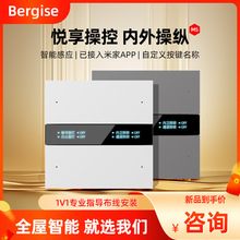 �ѽ����׼�APP���ܼ�ͥ�п��_�P���ɿؿɾ�݋����ȫ���Z���_�P