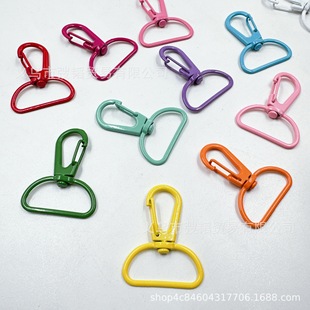 ��ɫ�����Ʒ�ۏ��ɿ� �Aβ�h��耳׿�diy�ֹ������۹��۰��