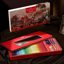 ���x�ؼ�ˮ�ܲ��U100ɫ��ɫ�U�P�W�������g���L���Pˮ���Բ��U