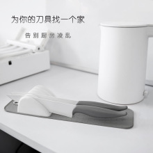 ���ÏN�����s�����ռ{5��11��ܛ�z����Knife Rest���܉|����һ�w