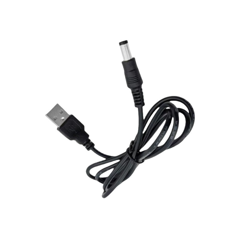 直販dc変換ヘッド8ビットセットノートブックアダプタコネクタ5.5*2.1多機能電源変換ヘッド|undefined